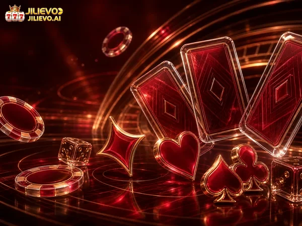 Illustration 4 from the JILIEVO basketball betting guide, covering mobile-friendly betting practices for on-the-go play.
